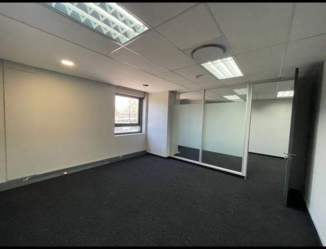 BUSINESS PROPERTY TO RENT IN HIGHVELD